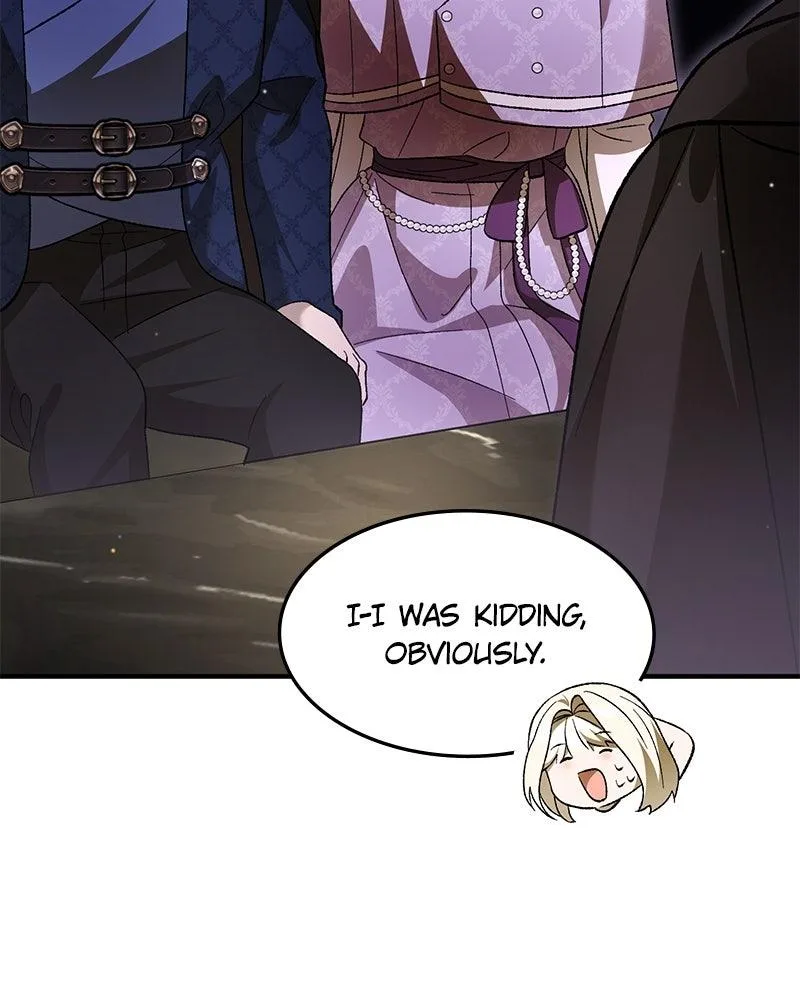 The Emperor’s Puppy Chapter 76 page 75