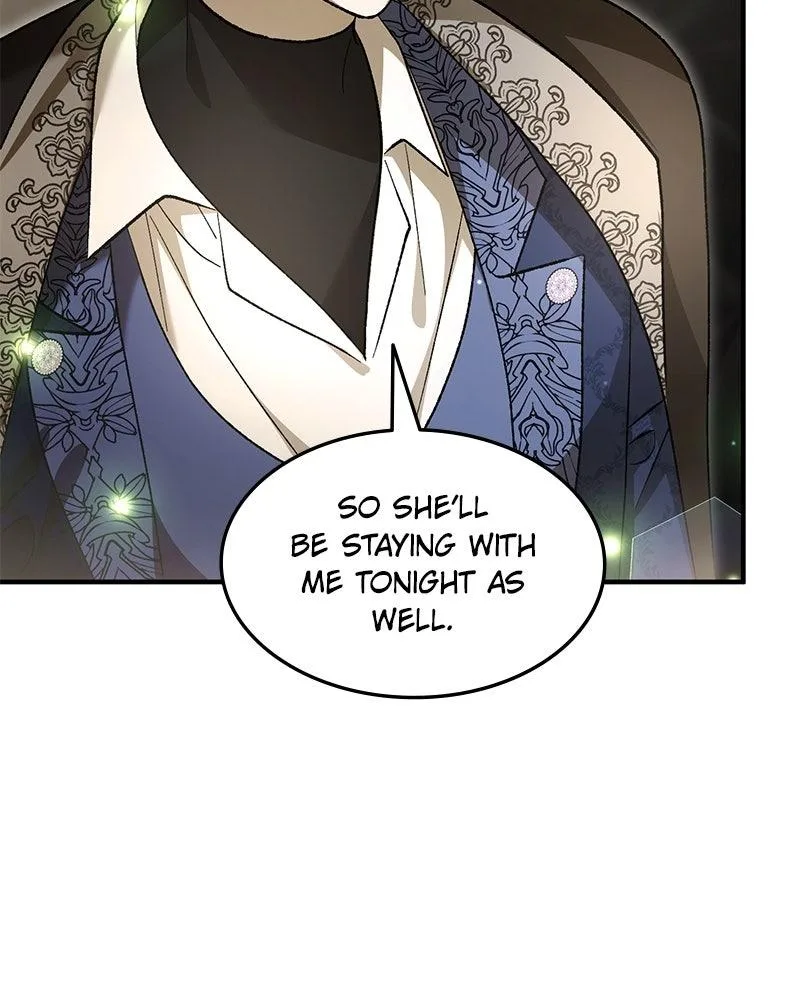 The Emperor’s Puppy Chapter 76 page 77