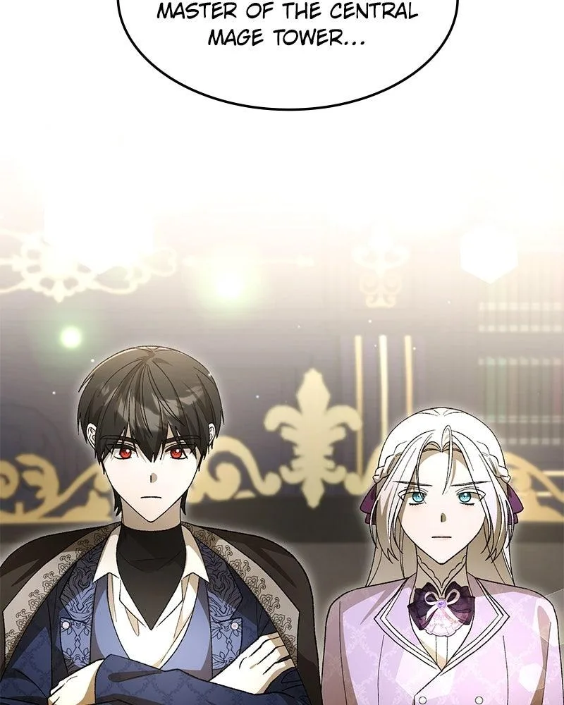 The Emperor’s Puppy Chapter 76 page 80