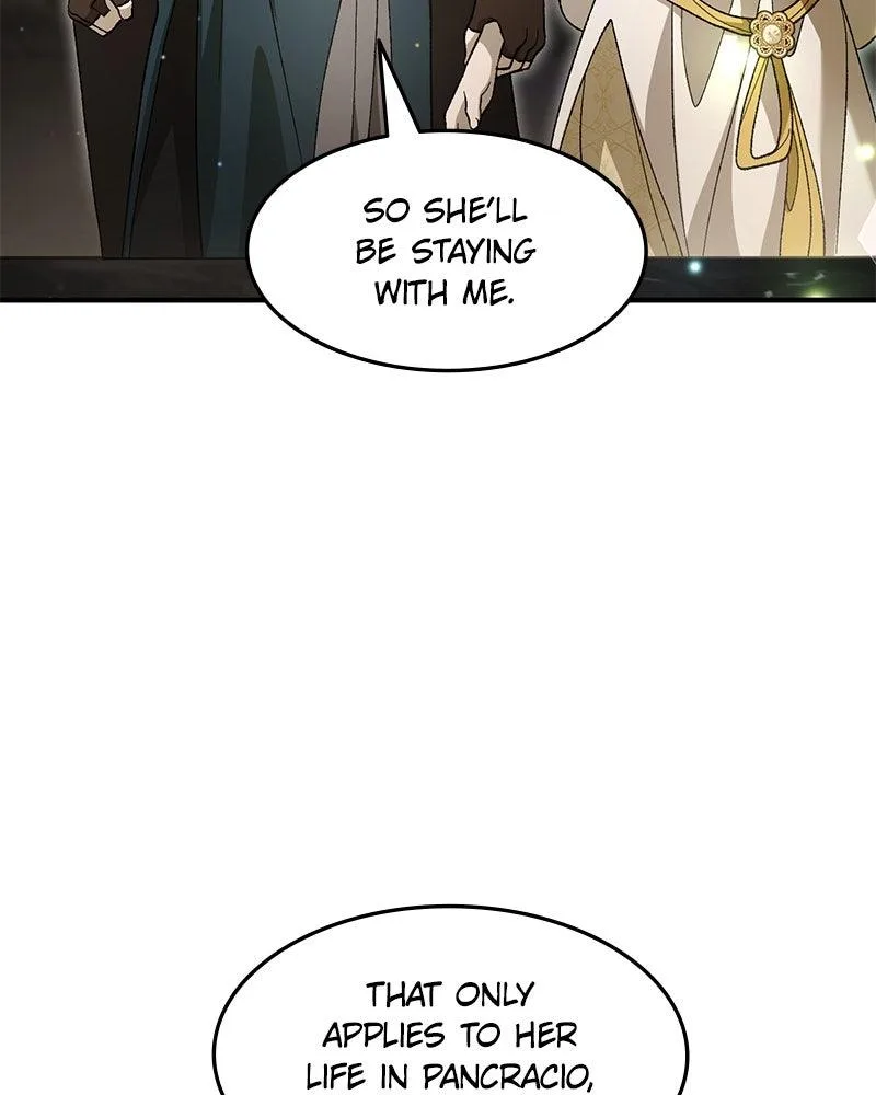 The Emperor’s Puppy Chapter 76 page 83