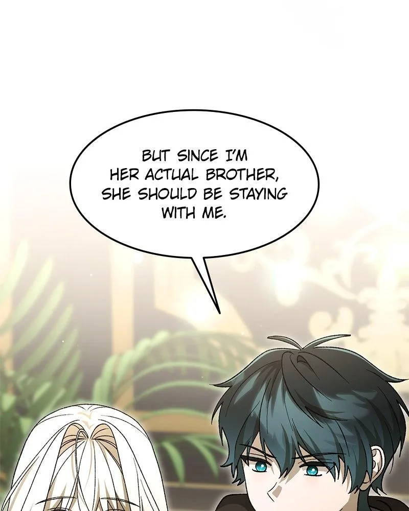 The Emperor’s Puppy Chapter 76 page 89