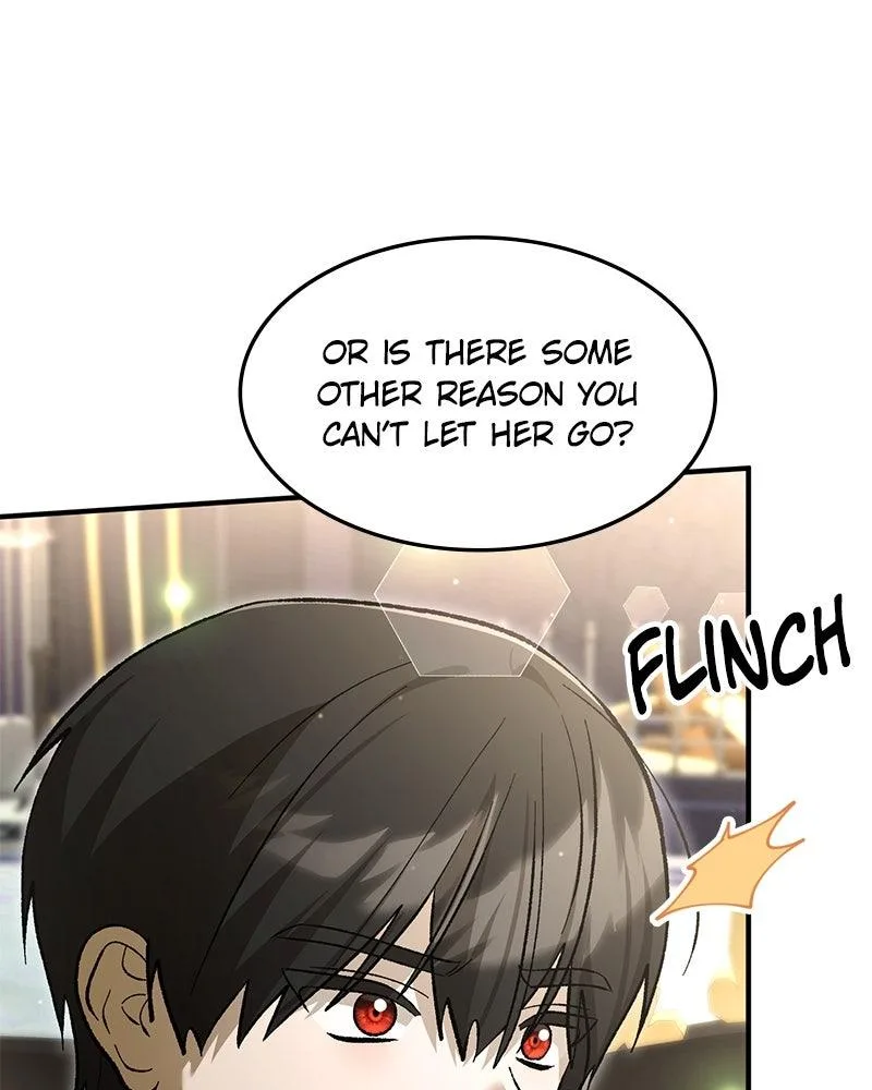 The Emperor’s Puppy Chapter 76 page 91