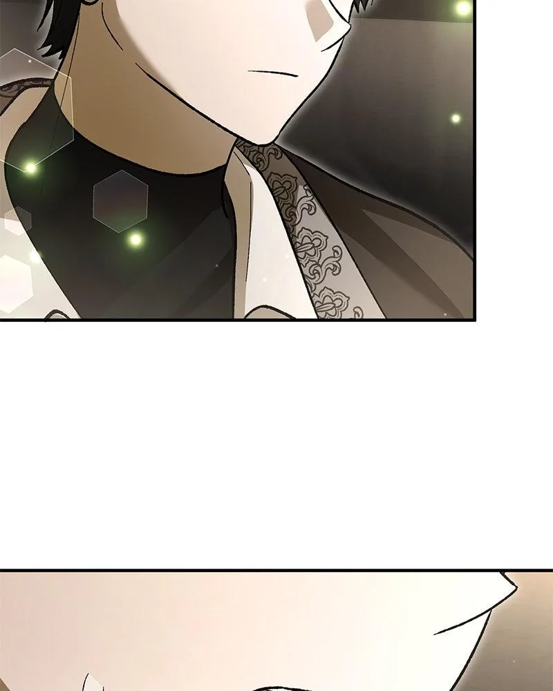 The Emperor’s Puppy Chapter 76 page 92