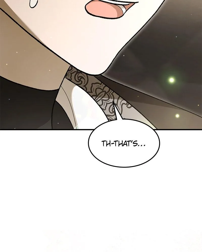 The Emperor’s Puppy Chapter 76 page 93