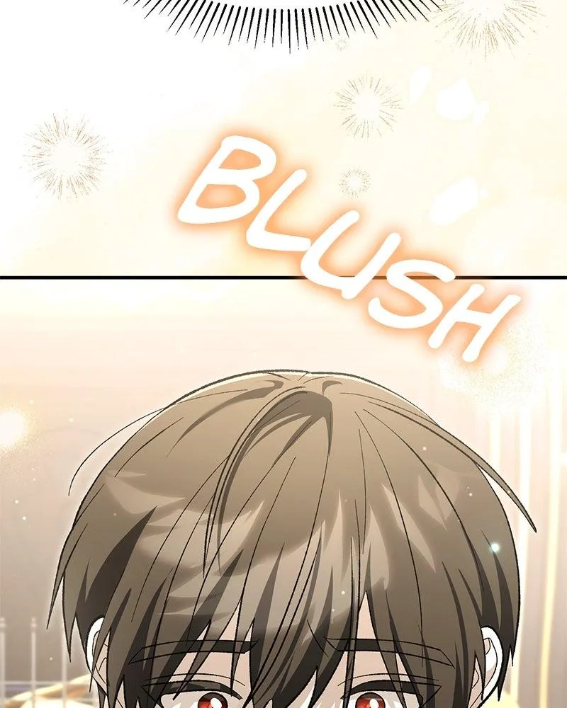 The Emperor’s Puppy Chapter 76 page 99
