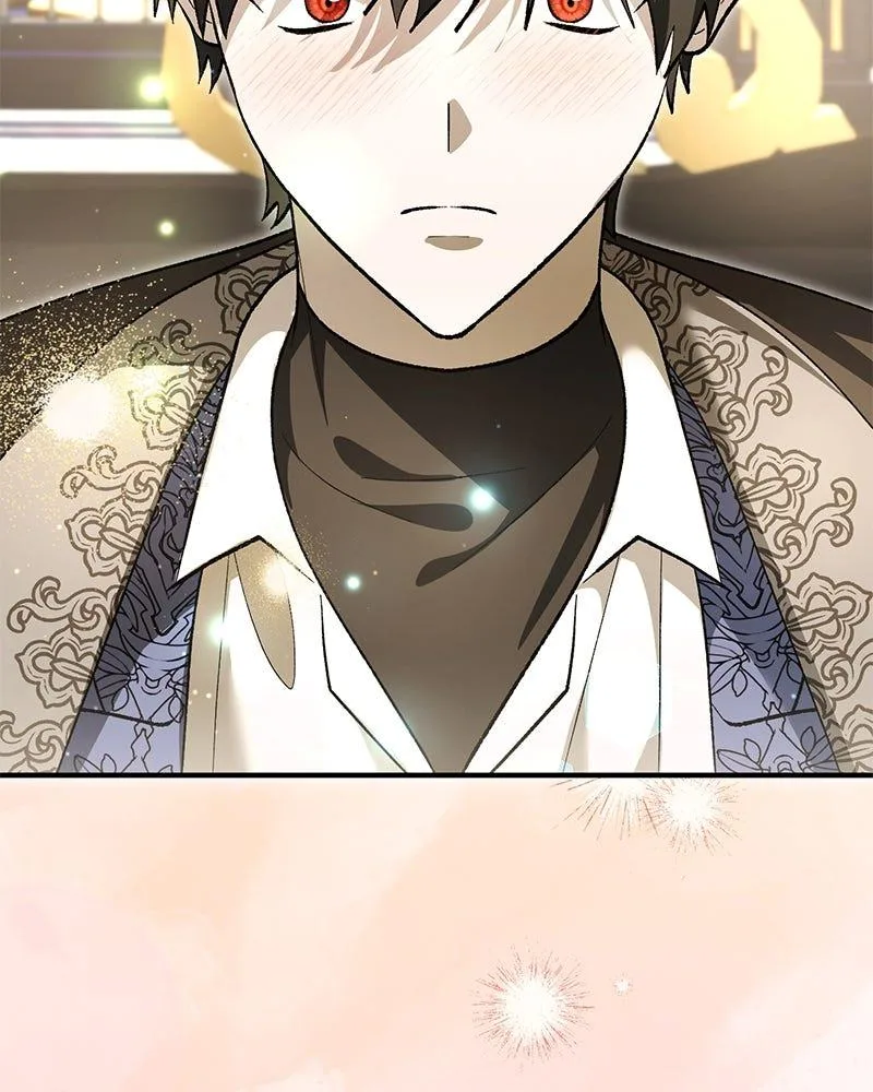The Emperor’s Puppy Chapter 76 page 100