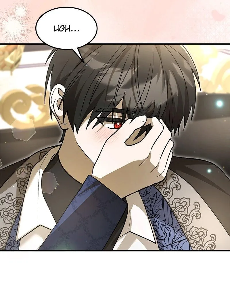 The Emperor’s Puppy Chapter 76 page 101