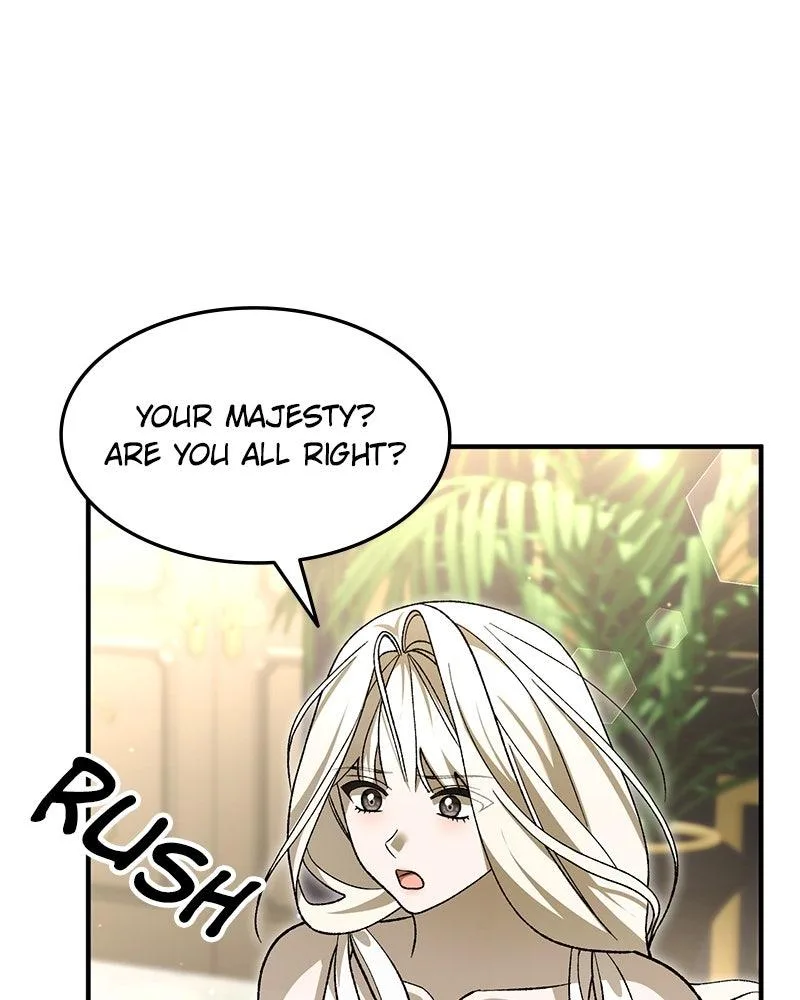 The Emperor’s Puppy Chapter 76 page 102