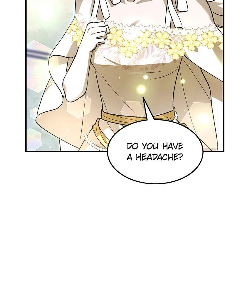 The Emperor’s Puppy Chapter 76 page 103