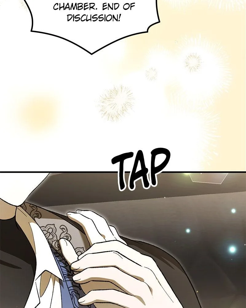 The Emperor’s Puppy Chapter 76 page 107