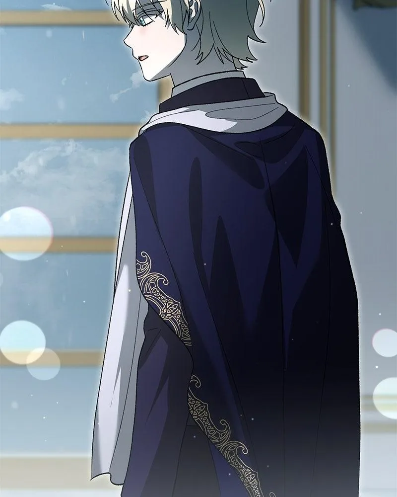 The Emperor’s Puppy Chapter 77 page 4