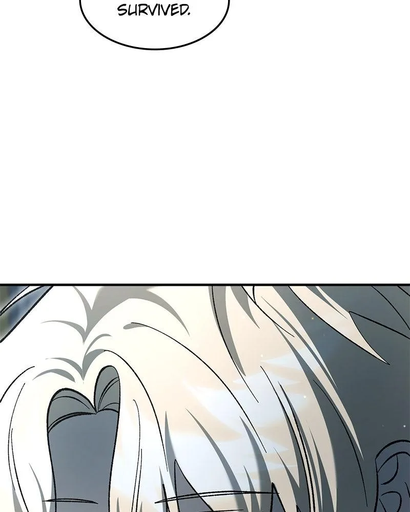 The Emperor’s Puppy Chapter 77 page 8