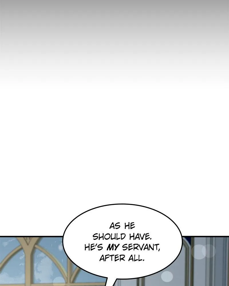 The Emperor’s Puppy Chapter 77 page 14
