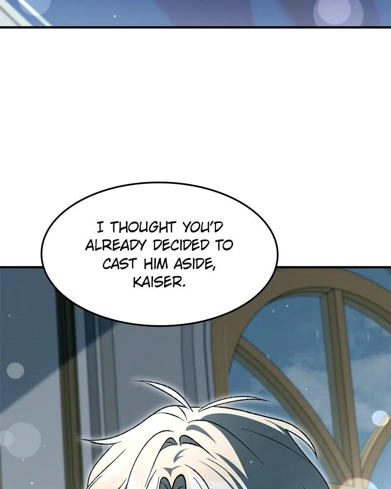 The Emperor’s Puppy Chapter 77 page 16