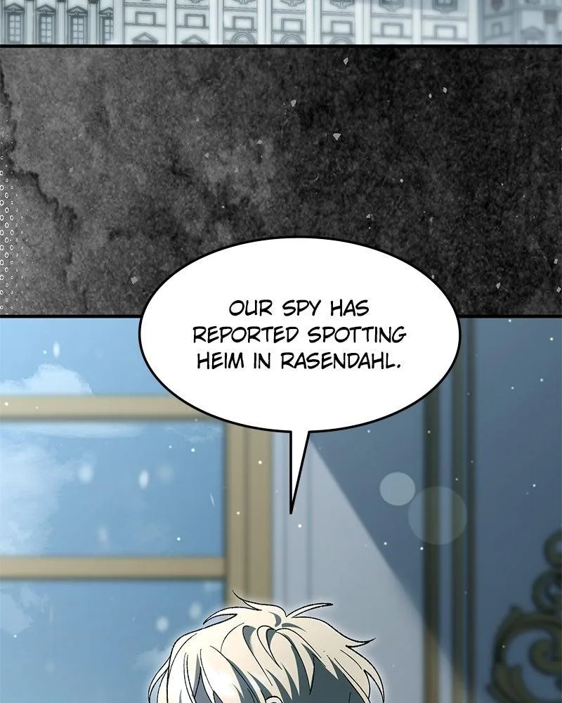 The Emperor’s Puppy Chapter 77 page 3