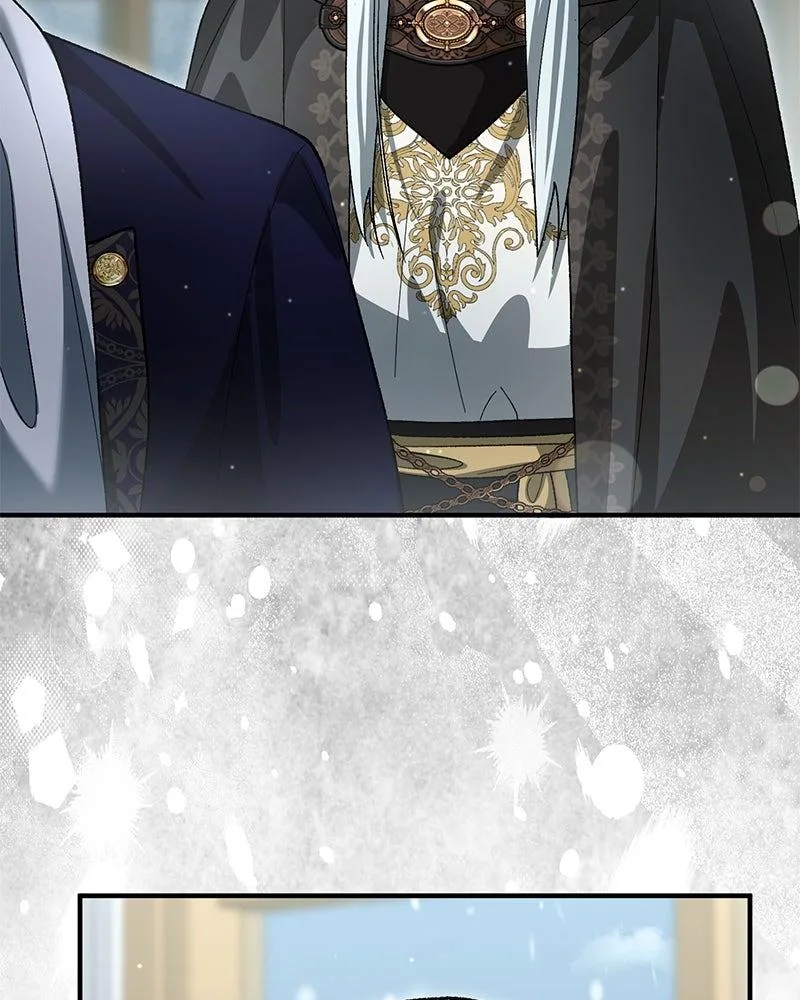 The Emperor’s Puppy Chapter 77 page 6