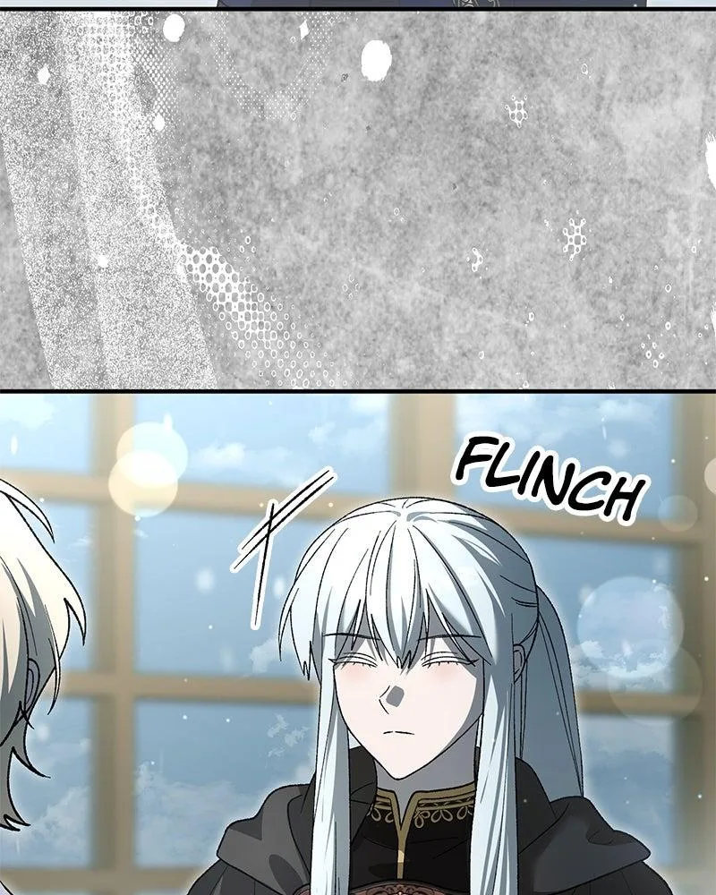 The Emperor’s Puppy Chapter 77 page 5