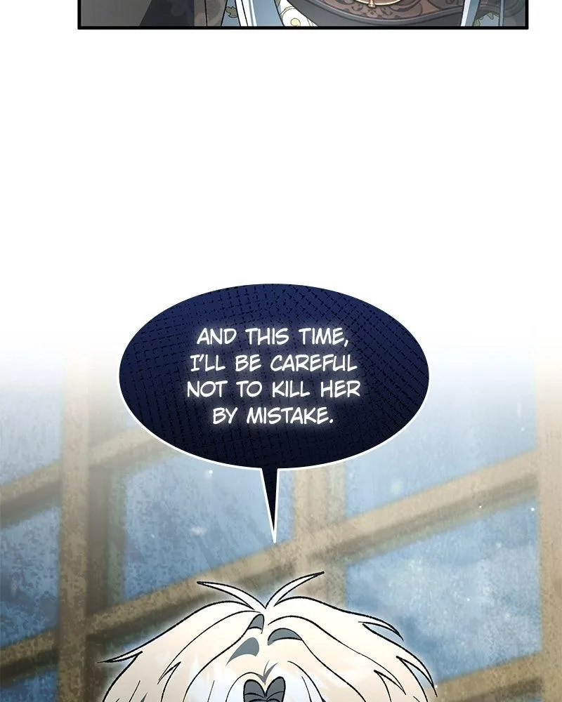 The Emperor’s Puppy Chapter 77 page 27