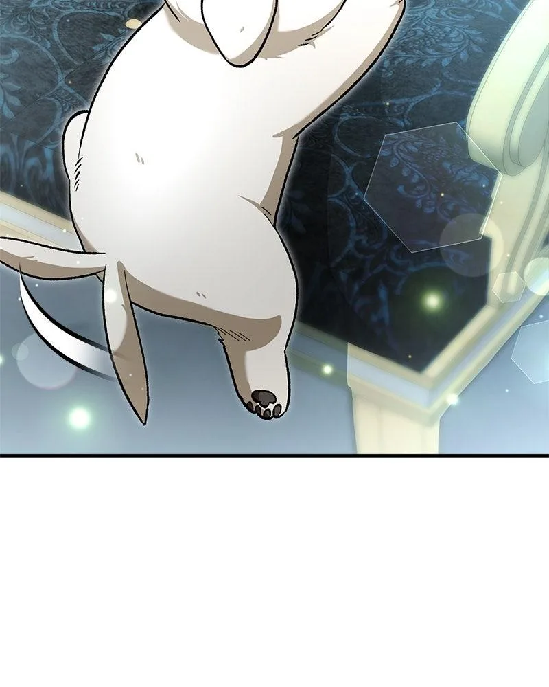 The Emperor’s Puppy Chapter 77 page 51