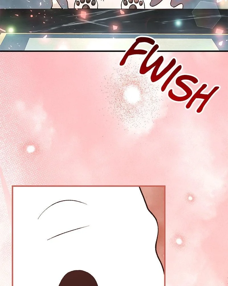 The Emperor’s Puppy Chapter 77 page 53