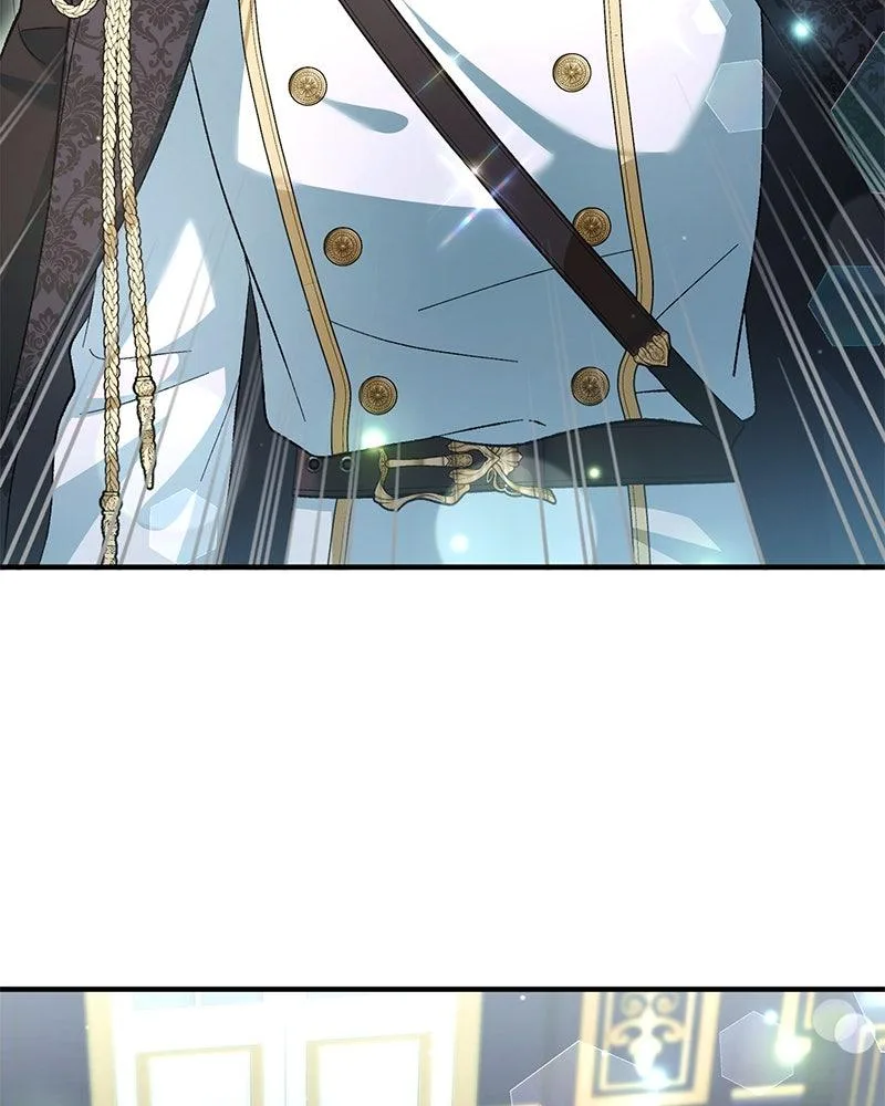 The Emperor’s Puppy Chapter 77 page 60