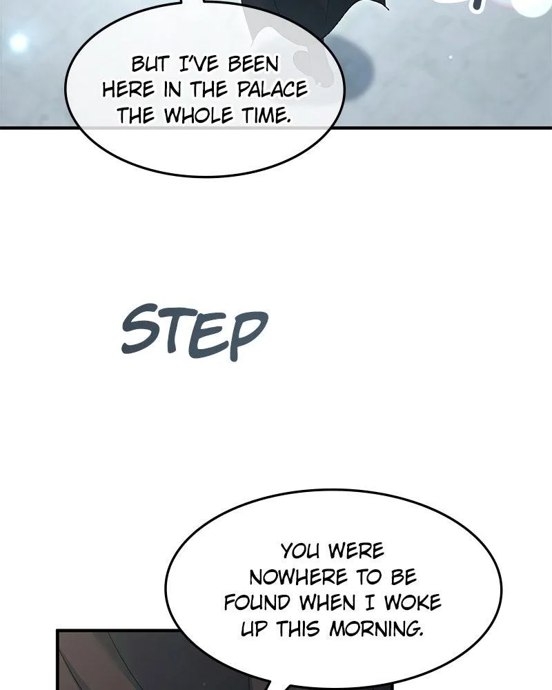 The Emperor’s Puppy Chapter 77 page 62