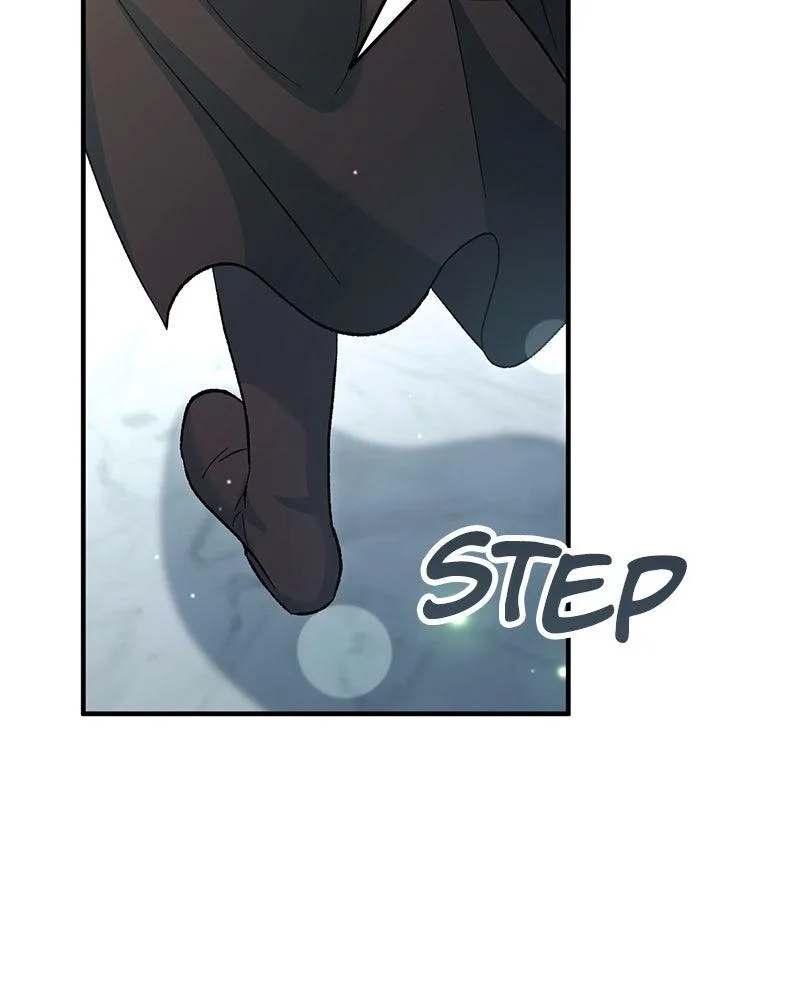 The Emperor’s Puppy Chapter 77 page 63