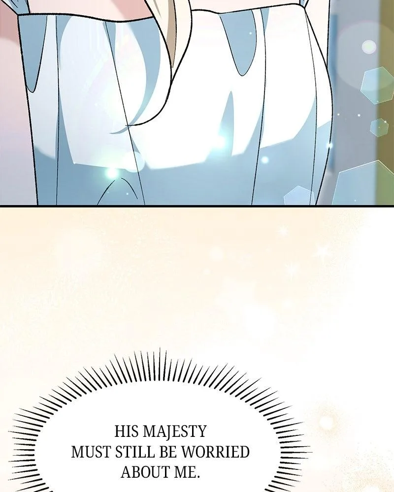 The Emperor’s Puppy Chapter 77 page 68