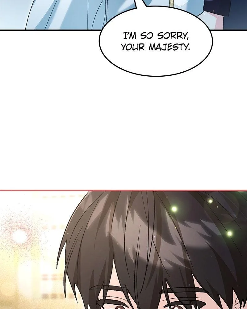 The Emperor’s Puppy Chapter 77 page 72
