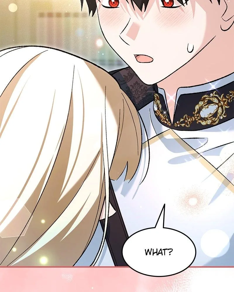The Emperor’s Puppy Chapter 77 page 73