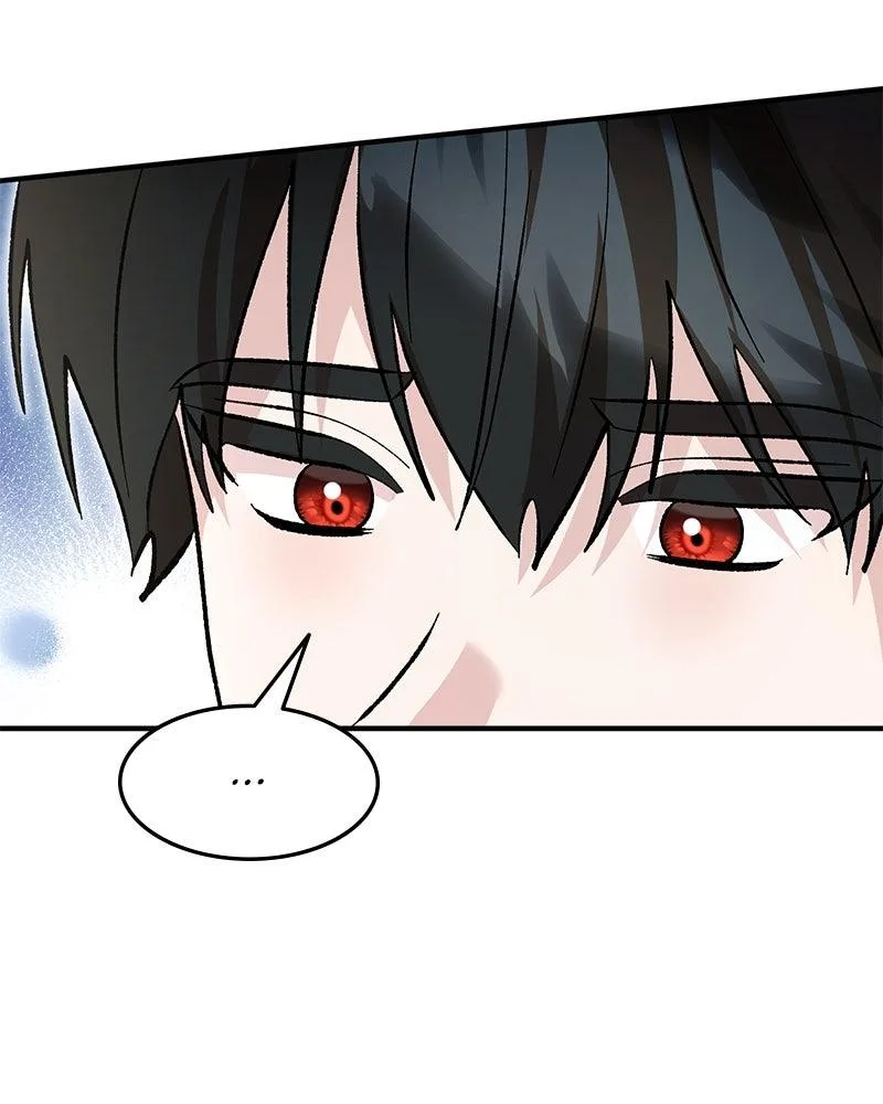 The Emperor’s Puppy Chapter 77 page 78
