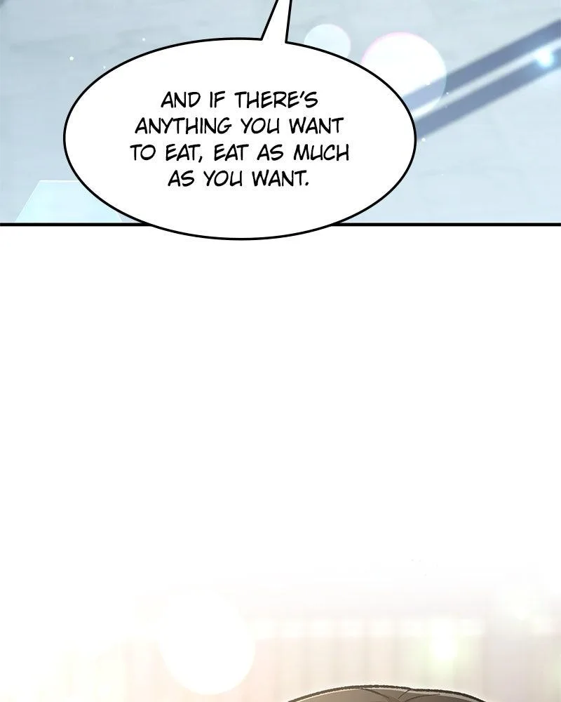 The Emperor’s Puppy Chapter 77 page 81
