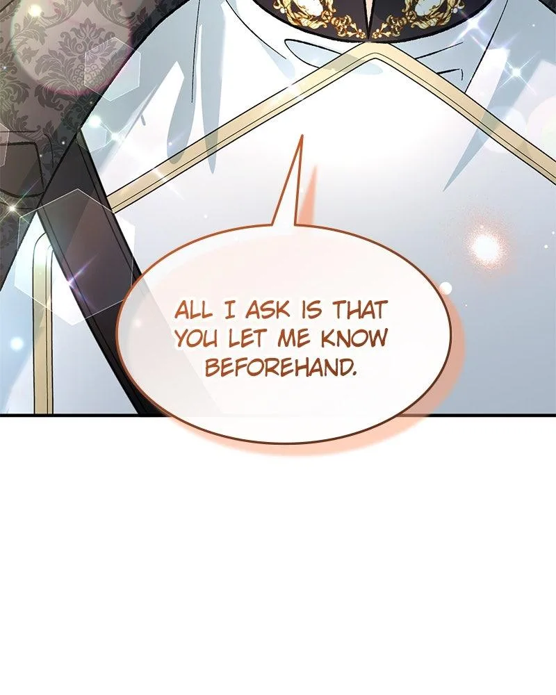The Emperor’s Puppy Chapter 77 page 83