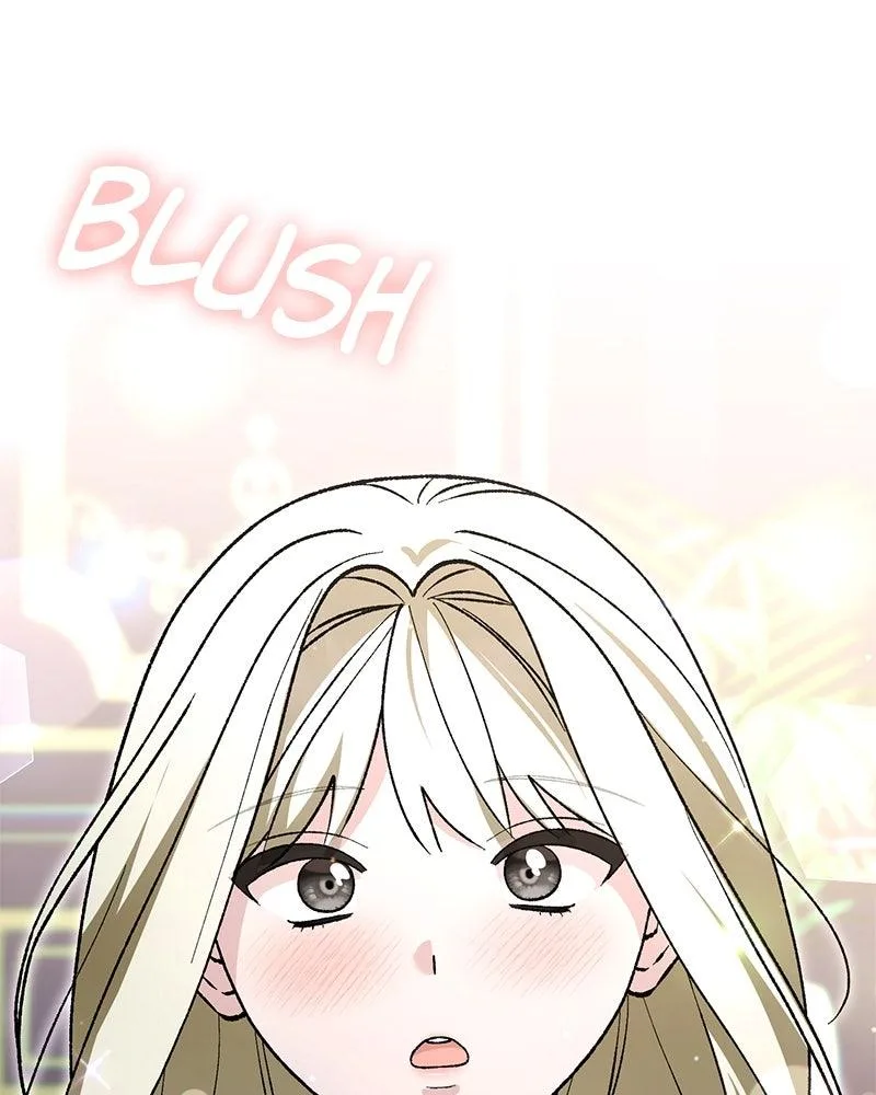 The Emperor’s Puppy Chapter 77 page 84