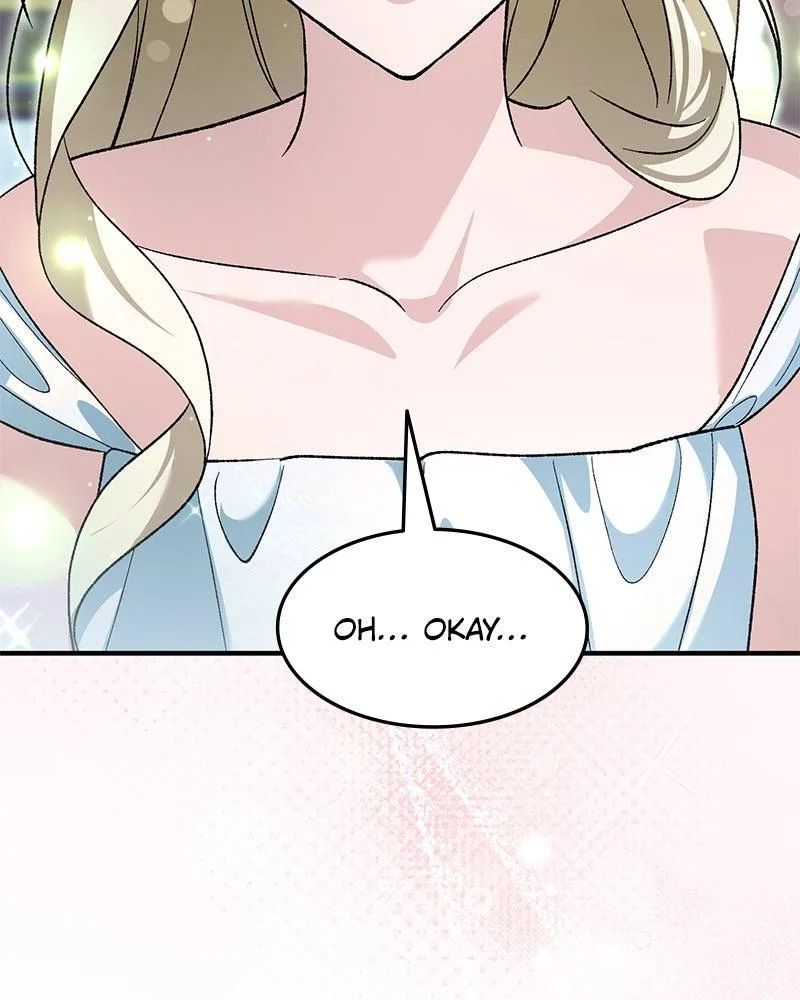 The Emperor’s Puppy Chapter 77 page 85