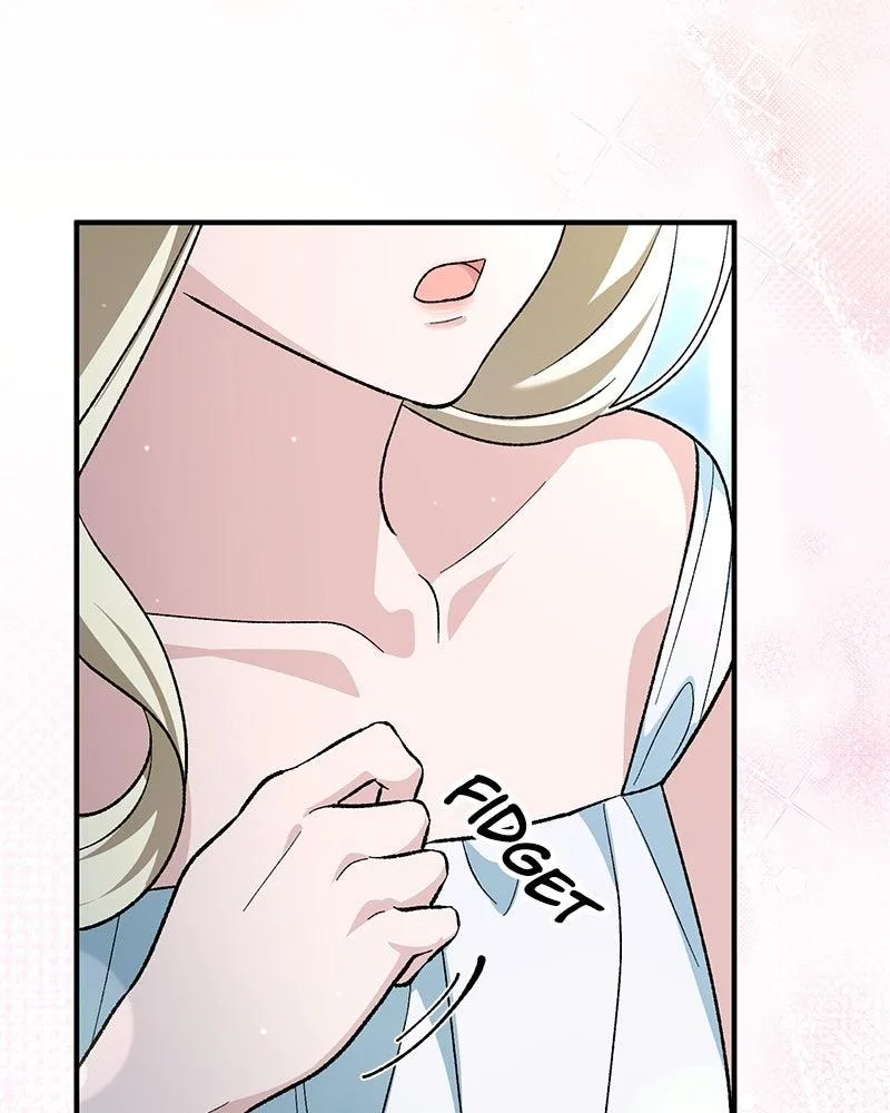 The Emperor’s Puppy Chapter 77 page 86