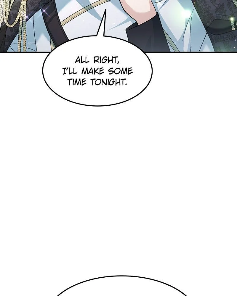 The Emperor’s Puppy Chapter 77 page 90