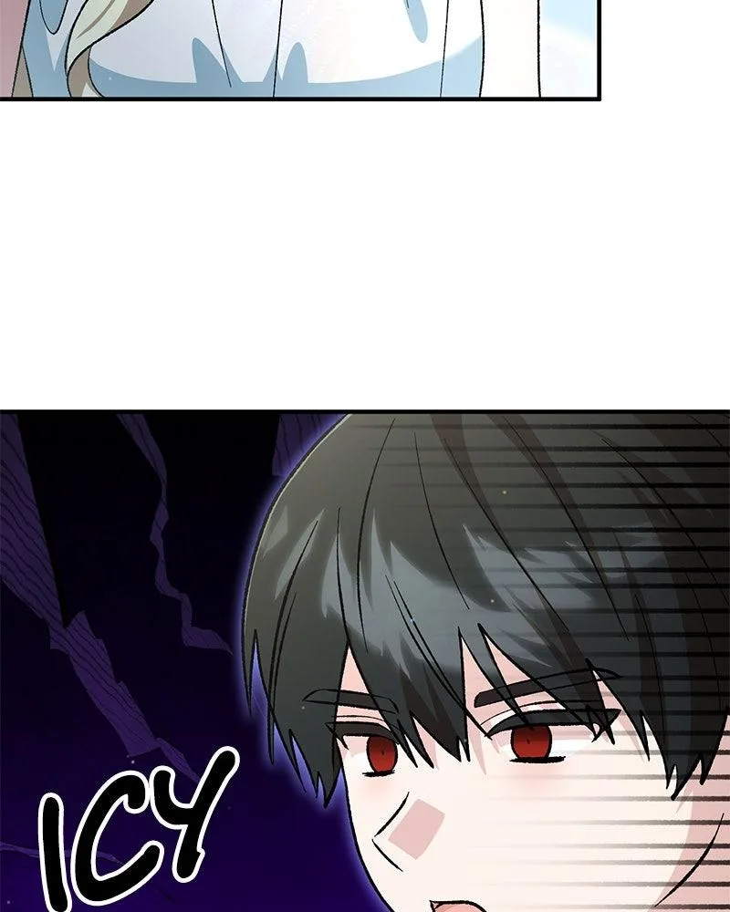 The Emperor’s Puppy Chapter 77 page 94
