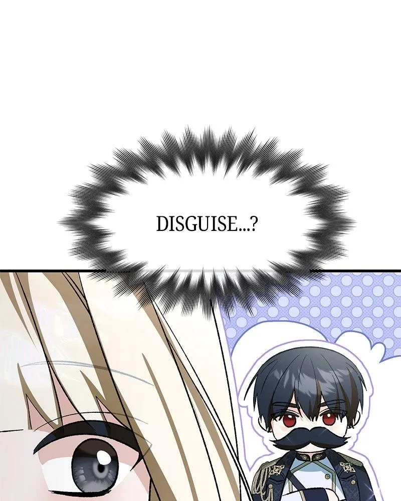 The Emperor’s Puppy Chapter 77 page 99