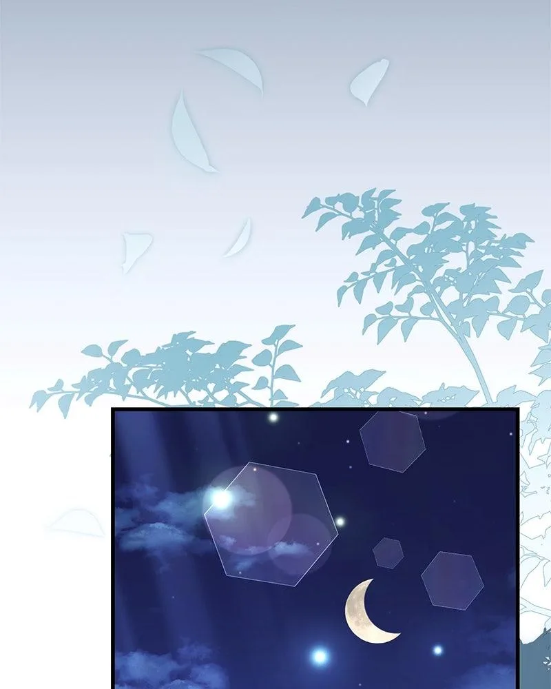 The Emperor’s Puppy Chapter 77 page 101