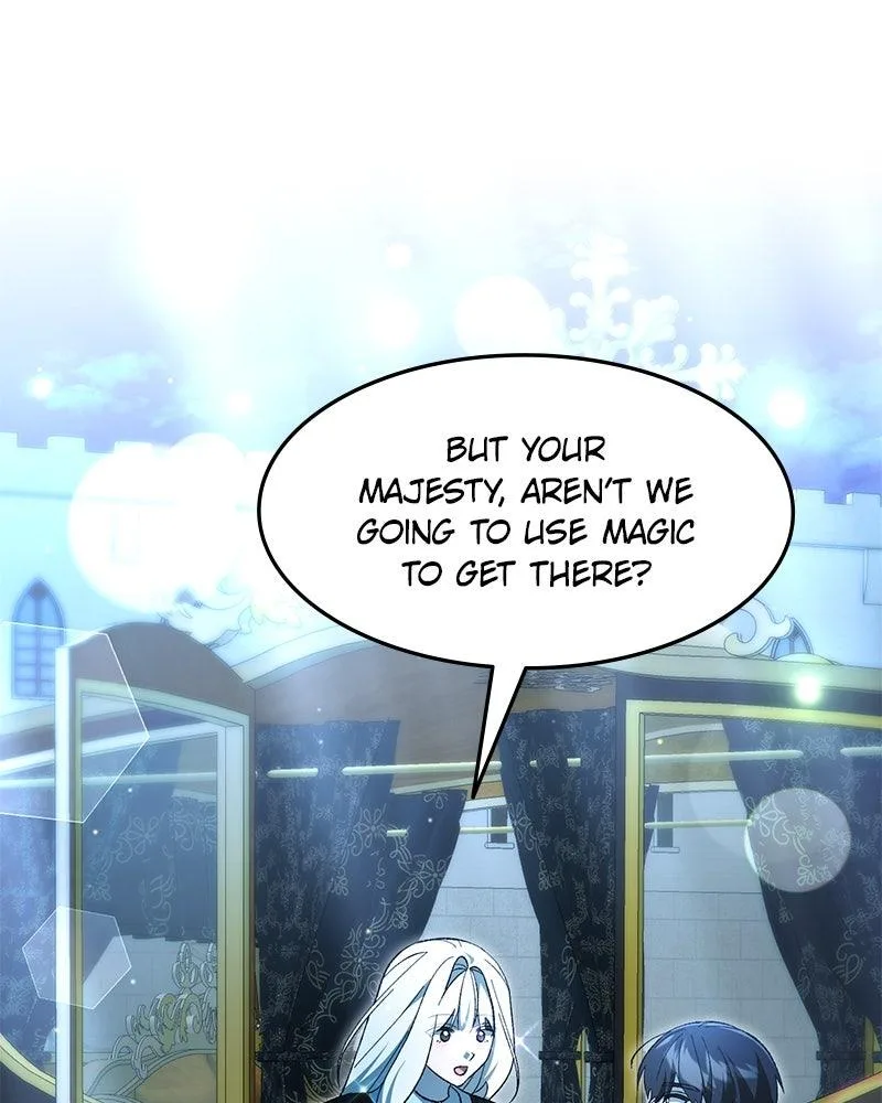 The Emperor’s Puppy Chapter 77 page 103