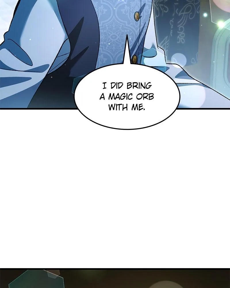 The Emperor’s Puppy Chapter 77 page 106
