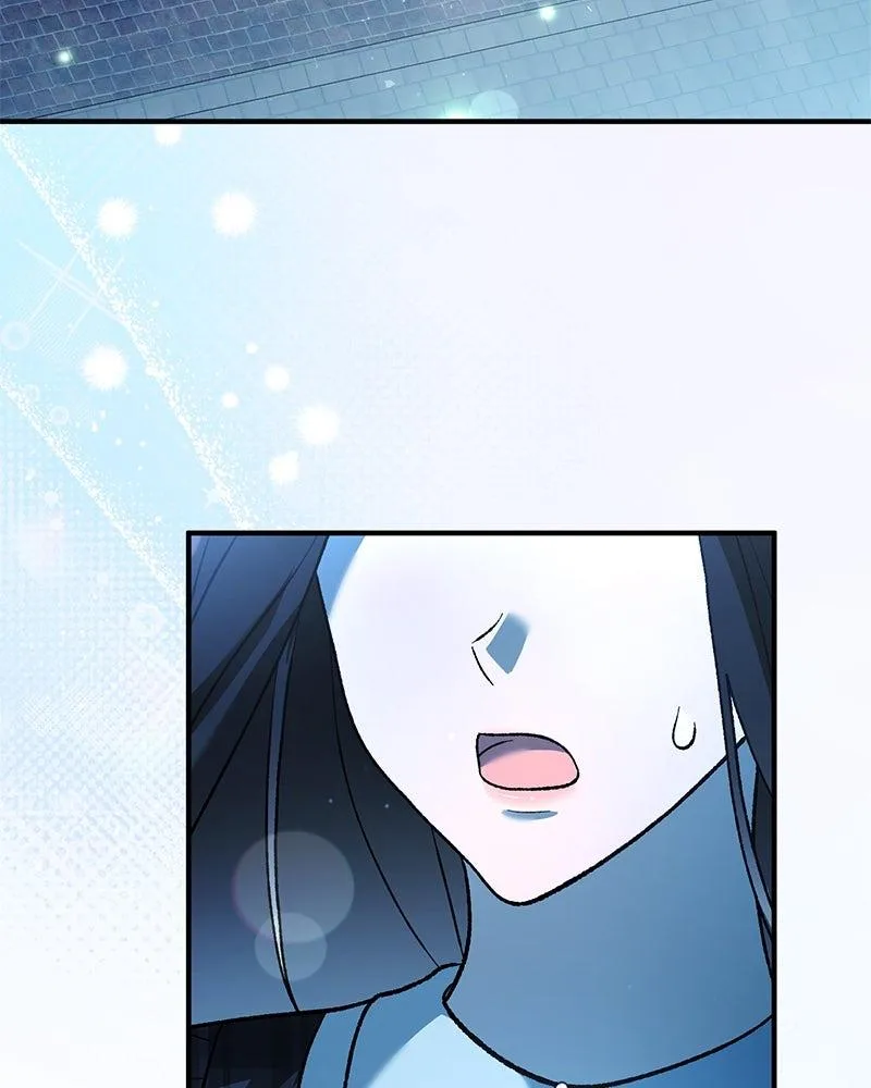 The Emperor’s Puppy Chapter 77 page 111