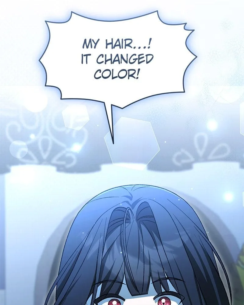 The Emperor’s Puppy Chapter 77 page 113