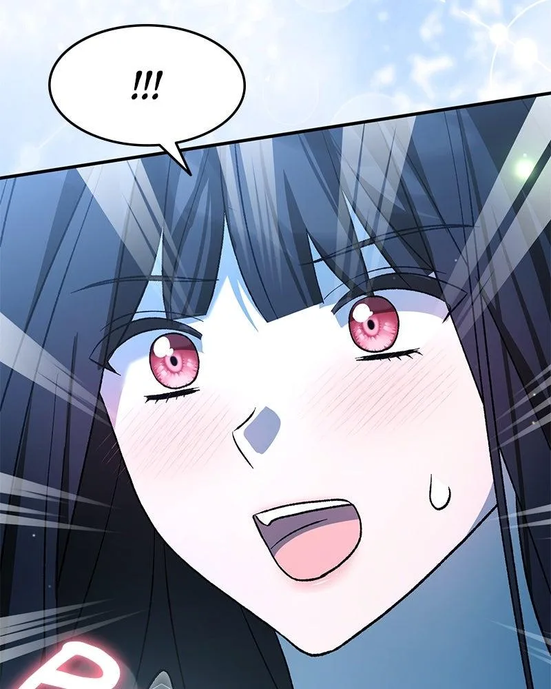 The Emperor’s Puppy Chapter 77 page 118