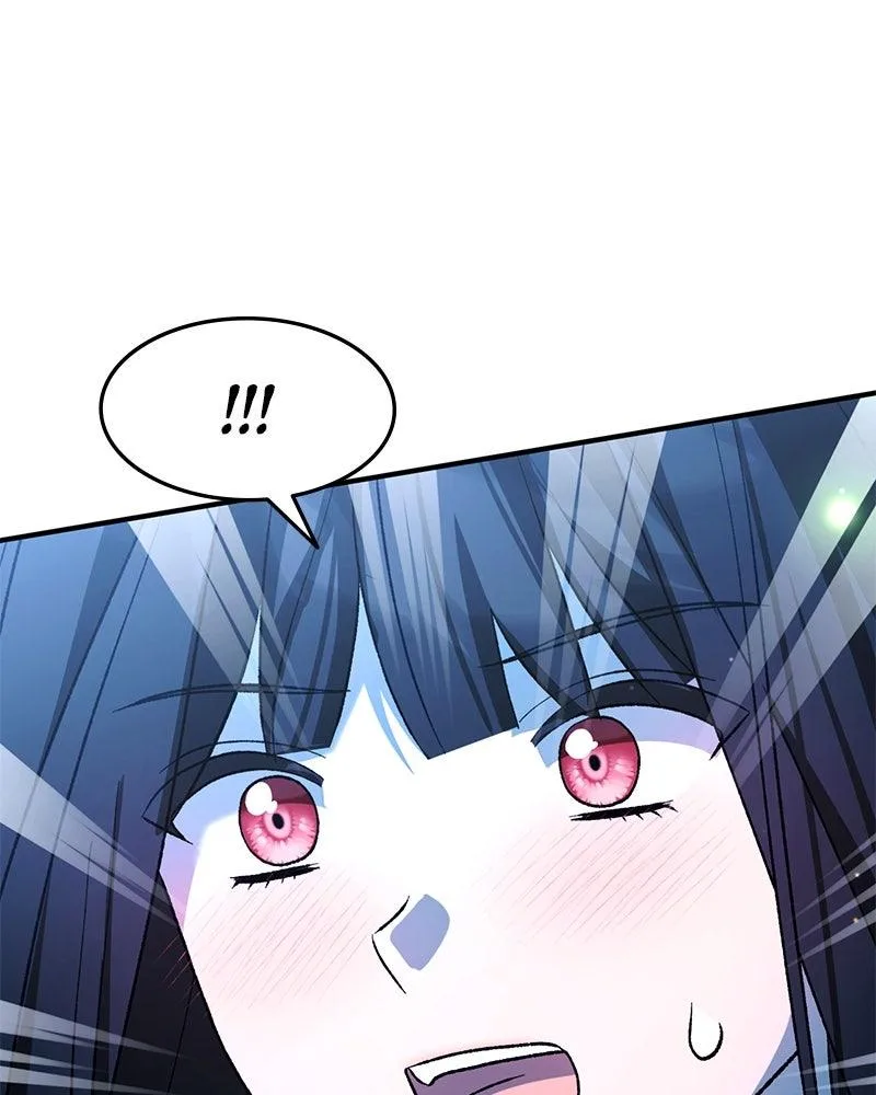 The Emperor’s Puppy Chapter 78 page 1