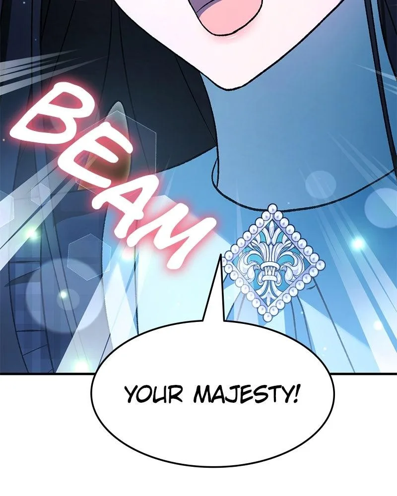 The Emperor’s Puppy Chapter 78 page 2