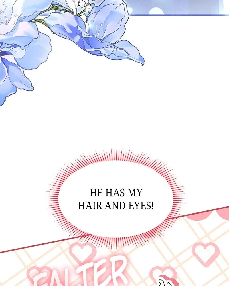 The Emperor’s Puppy Chapter 78 page 6