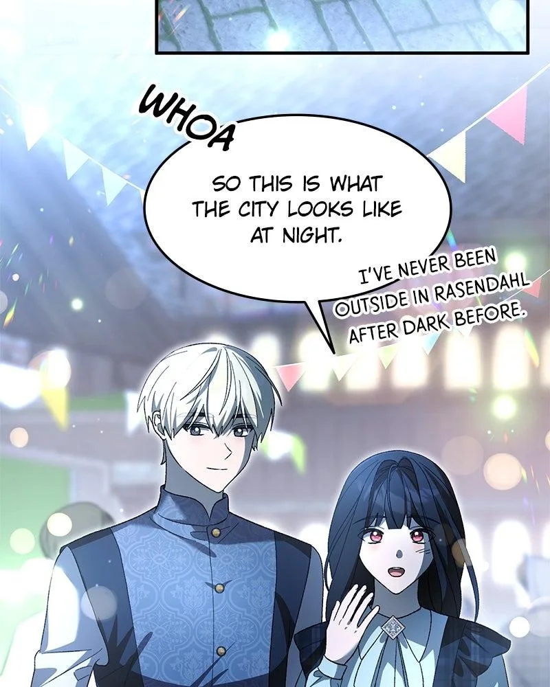 The Emperor’s Puppy Chapter 78 page 12