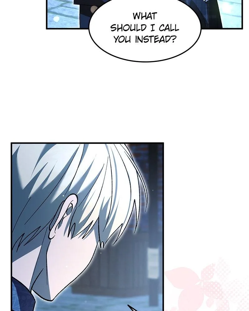 The Emperor’s Puppy Chapter 78 page 18
